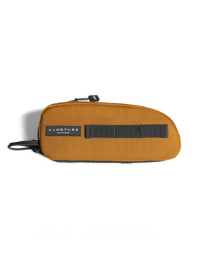 Almsthre Almsthre Top Tube Bag