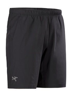 Arc'teryx Arc'teryx Incendo 9" Short