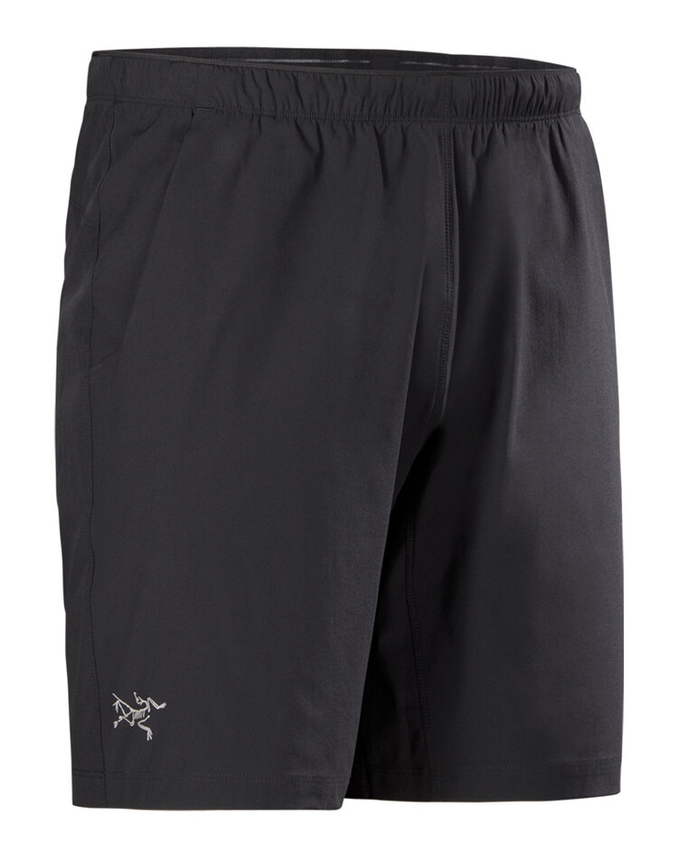 Arc'teryx Arc'teryx Incendo 9" Short