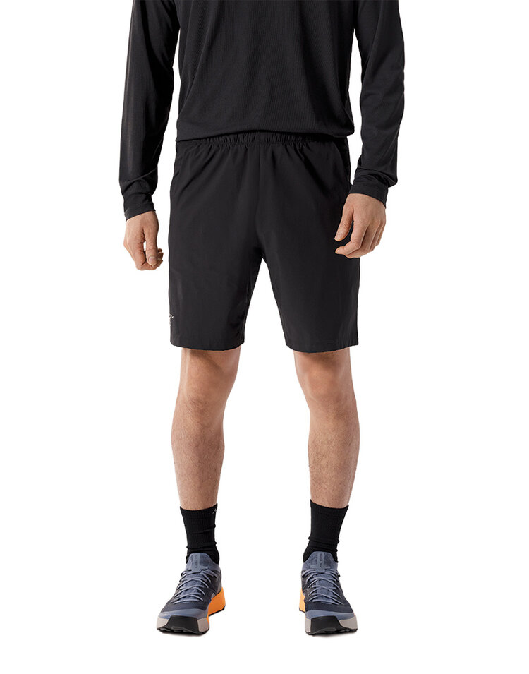 Arc'teryx Arc'teryx Incendo 9" Short