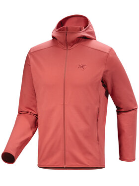 Arc'teryx Arc'teryx Kyanite Lightweight Hoody
