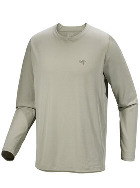 Arc'teryx Arc'teryx Cormac Long Sleeve Crew