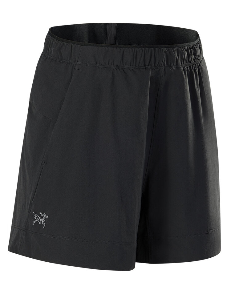 Arc'teryx Arc'teryx Sinsola 5" Short - Women's