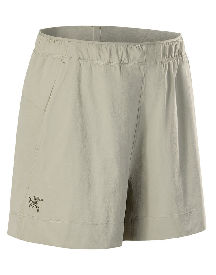 Arc'teryx Arc'teryx Sinsola 5" Short - Women's