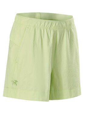 Arc'teryx Arc'teryx Sinsola 5" Short - Women's