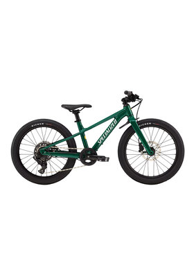 Specialized Specialized Riprock 20