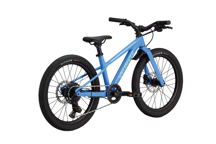 Specialized Specialized Riprock 20 — Kids' Mountain Bike