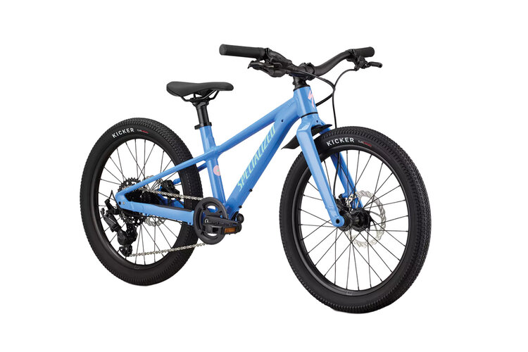 Specialized Specialized Riprock 20 — Kids' Mountain Bike