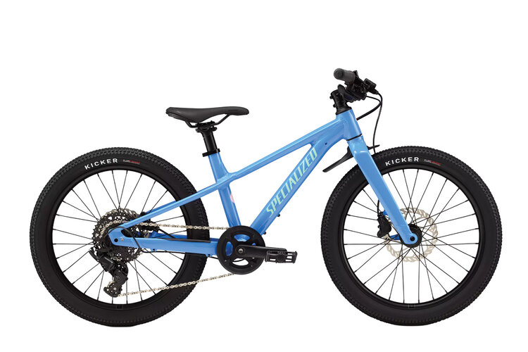 Specialized Specialized Riprock 20 — Kids' Mountain Bike