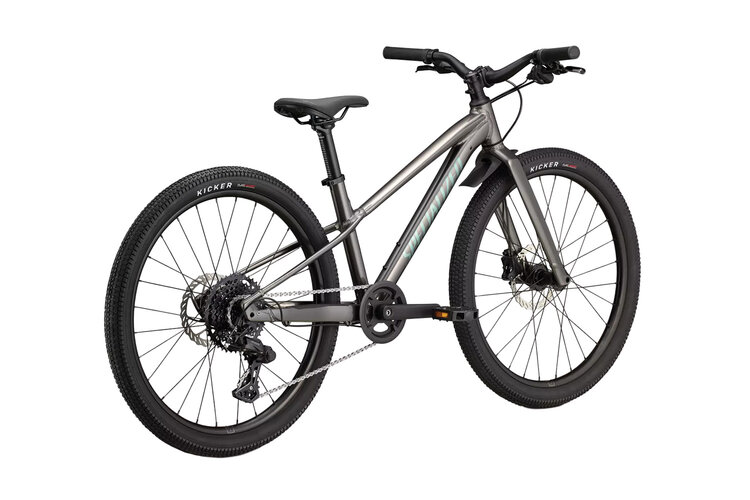 Specialized Specialized Riprock 24 — Kids' Mountain Bike