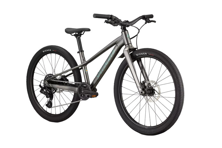 Specialized Specialized Riprock 24 — Kids' Mountain Bike