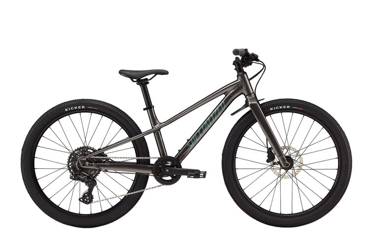 Specialized Specialized Riprock 24 — Kids' Mountain Bike