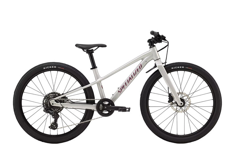 Specialized Specialized Riprock 24 — Kids' Mountain Bike