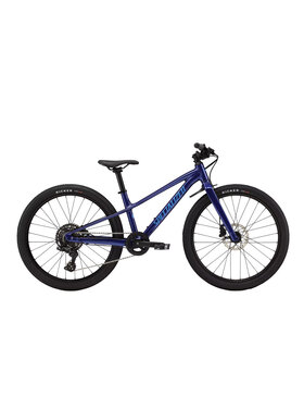 Specialized Specialized Riprock 24