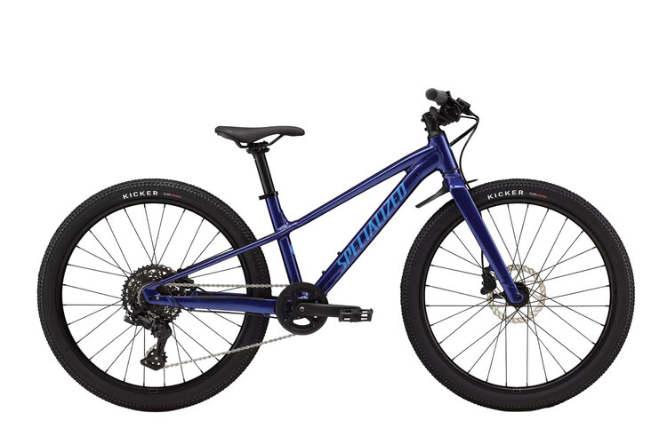 Specialized Specialized Riprock 24 — Kids' Mountain Bike