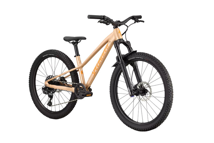 Specialized Specialized Riprock Comp 24 — 2027 Kids' Mountain Bike