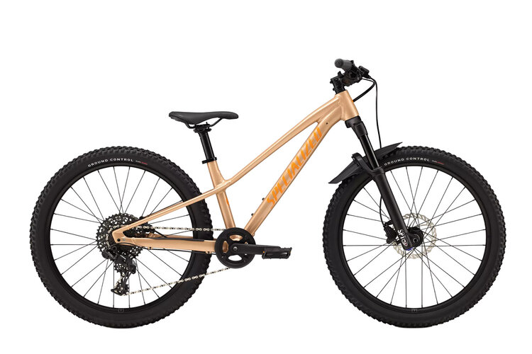 Specialized Specialized Riprock Comp 24 — 2027 Kids' Mountain Bike