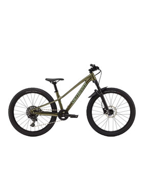 Specialized Specialized Riprock Comp 24 Comp 2027