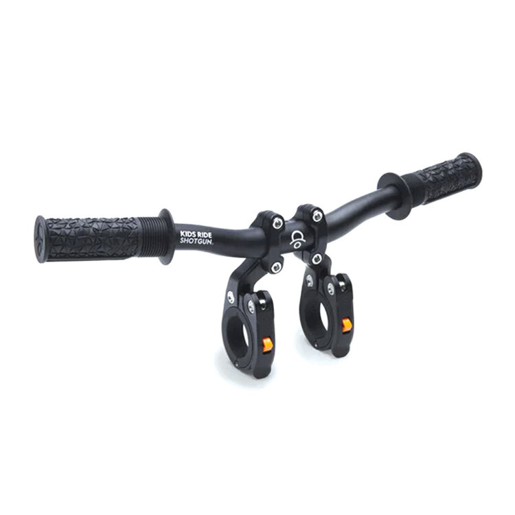 Kids Ride Shotgun Kids Ride Shotgun Pro Combo