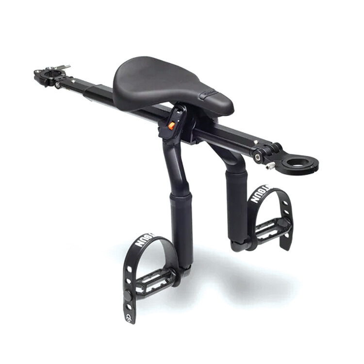 Kids Ride Shotgun Kids Ride Shotgun Pro Combo