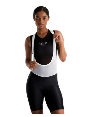 Peppermint Peppermint Classic Bib