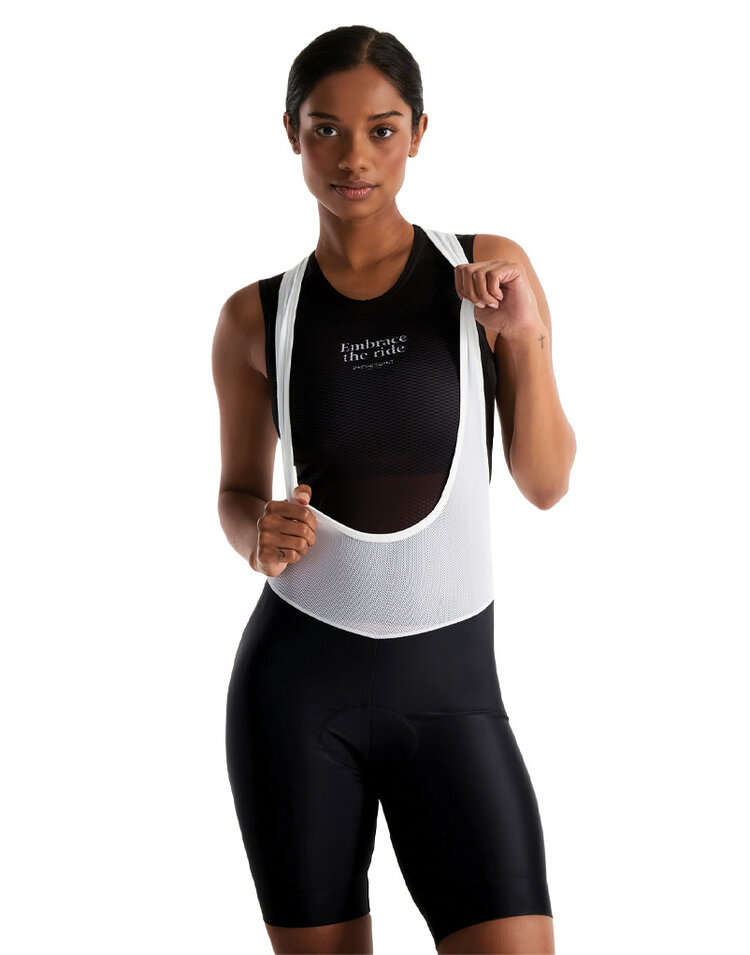 Peppermint Peppermint Classic Bib