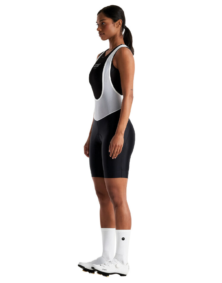 Peppermint Peppermint Classic Bib