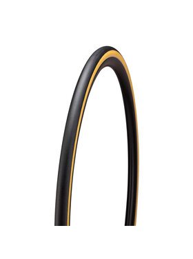 Specialized Specialized Cotton TLR