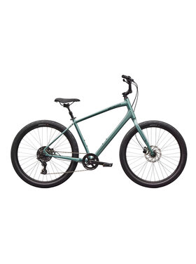 Specialized Specialized Roll 3.0