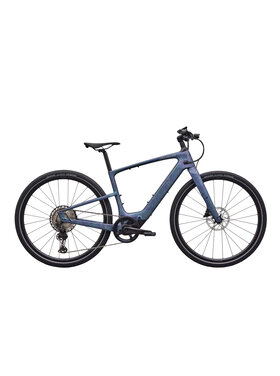 Specialized Specialized Turbo Vado SL 2 6.0 Carbon