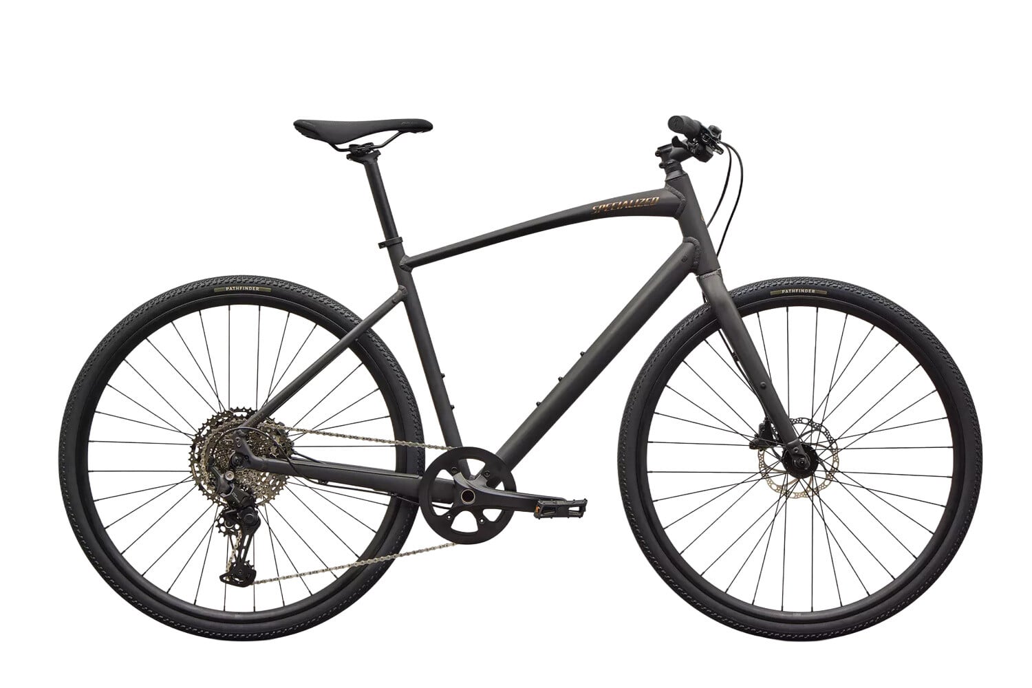 ZoLazoa 専用Specialized SIRRUS X 3.0 M Specialized Sirrus X 3.0 - Fresh Air Kelowna
