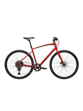 Specialized Specialized Sirrus X 3.0