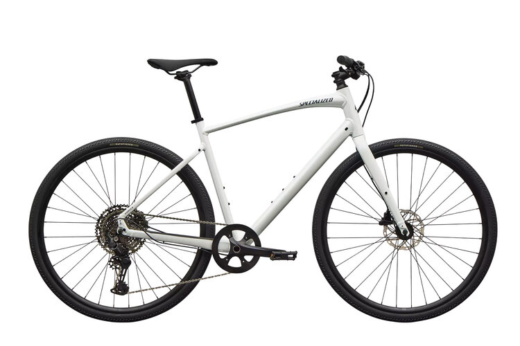 Specialized Specialized Sirrus X 3.0 — Urban/Commuter Bike