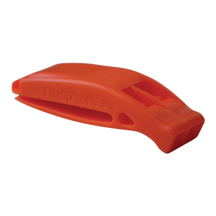 Swim Secure Swim Secure Safety Whistle