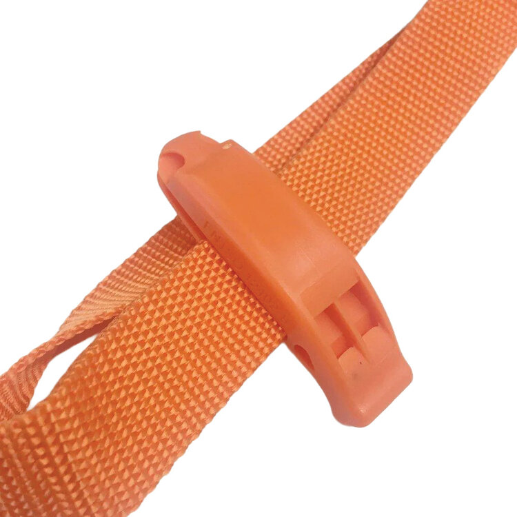 Swim Secure Swim Secure Safety Whistle