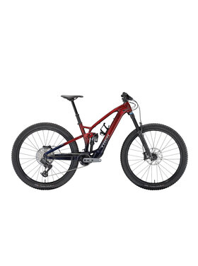 Trek Trek Fuel EXe 8 GX AXS T-Type 2025