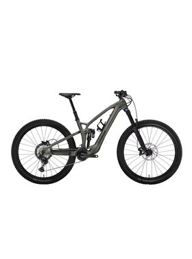 Trek Trek Fuel EXe 8 XT 2025