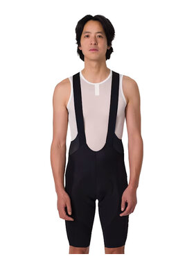 Rapha Rapha Pro Team Bib Short