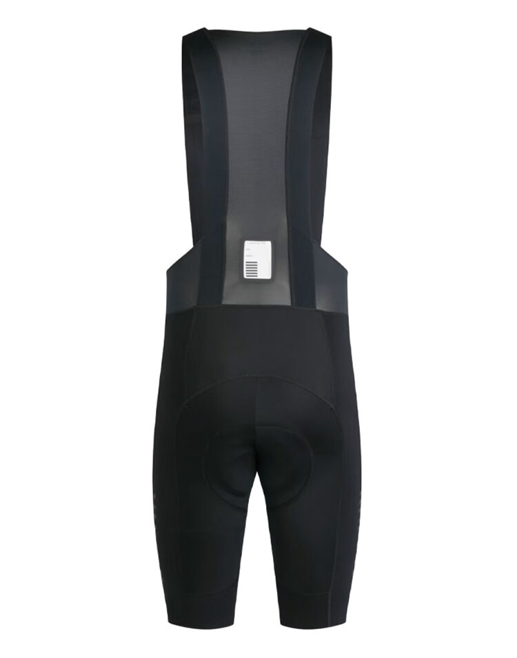 Rapha Rapha Pro Team Bib Short