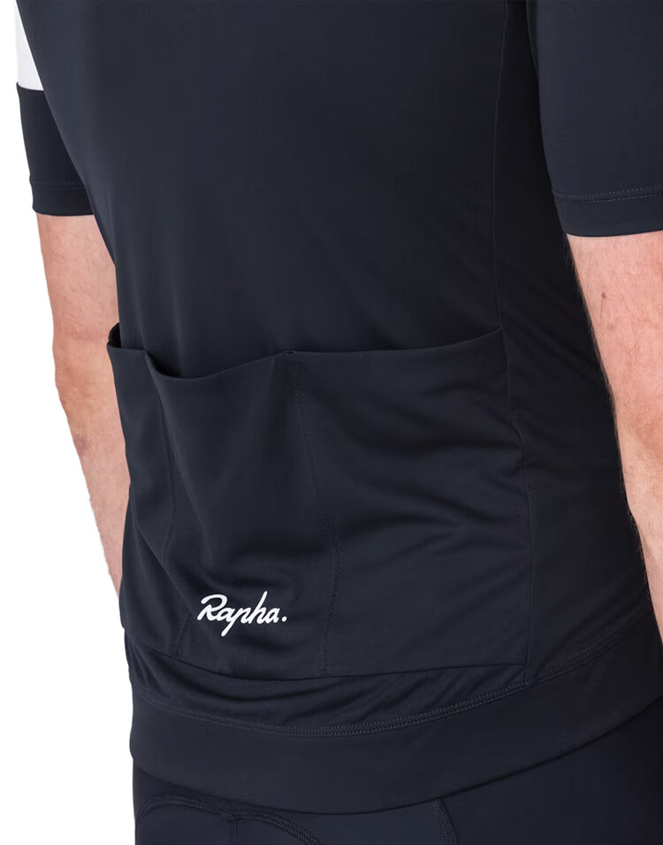 Rapha Rapha Core Jersey — Men's Road Cycling