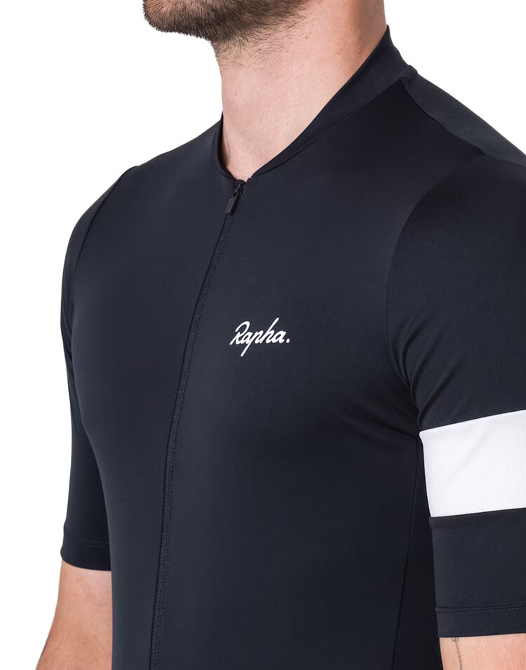Rapha Rapha Core Jersey — Men's Road Cycling