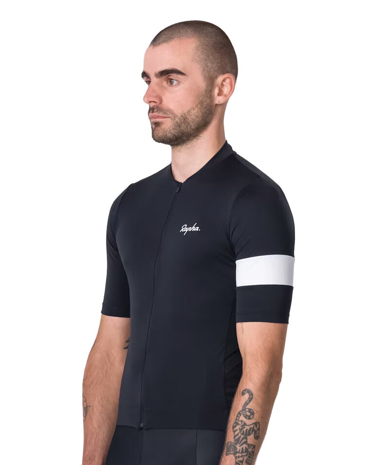 Rapha Rapha Core Jersey — Men's Road Cycling