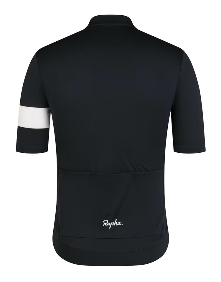 Rapha Rapha Core Jersey — Men's Road Cycling