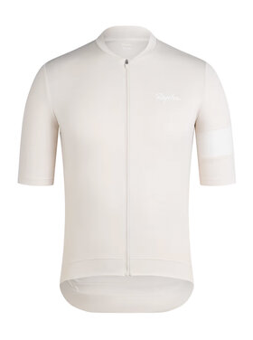 Rapha Rapha Core Cycling Jersey
