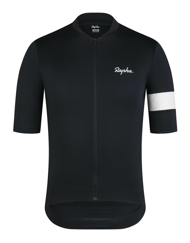 Rapha Rapha Core Jersey — Men's Road Cycling