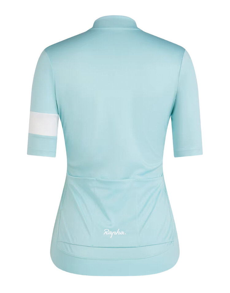 Rapha Rapha Core Jersey — Women's Road Cycling