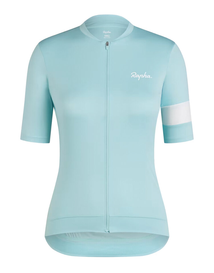 Rapha Rapha Core Jersey — Women's Road Cycling
