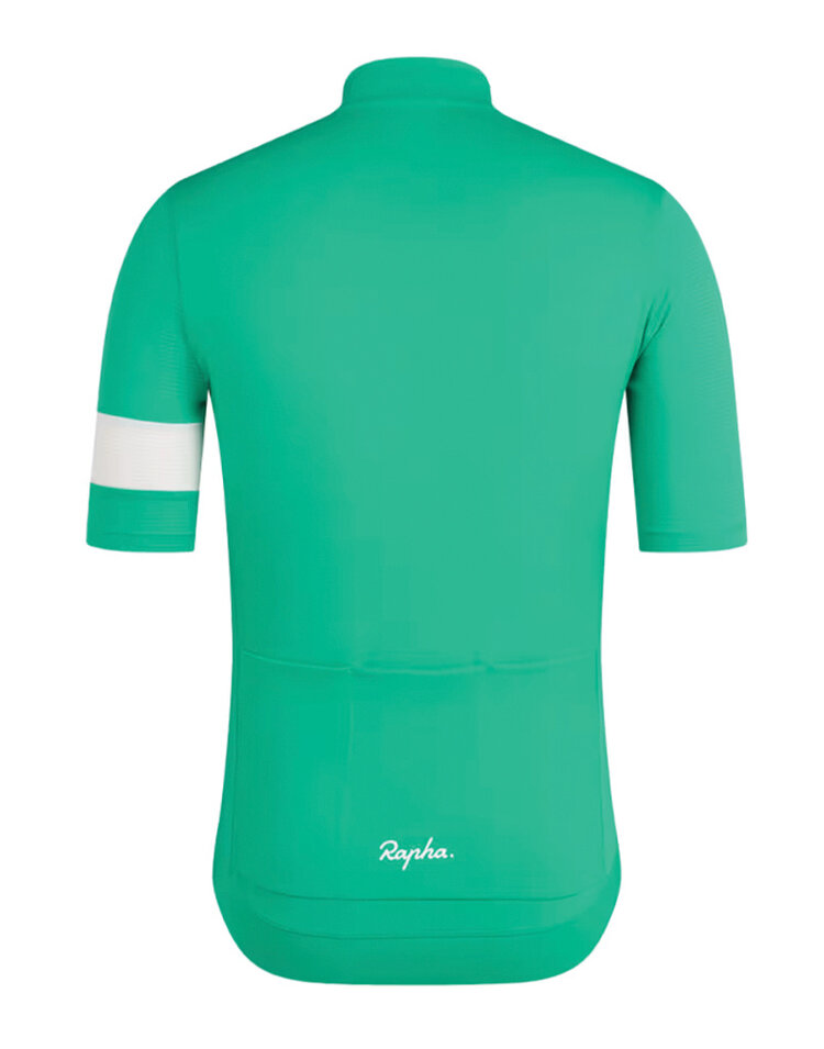 Rapha Rapha Core Lightweight Jersey
