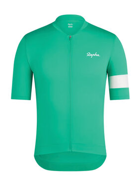 Rapha Rapha Core Lightweight Jersey