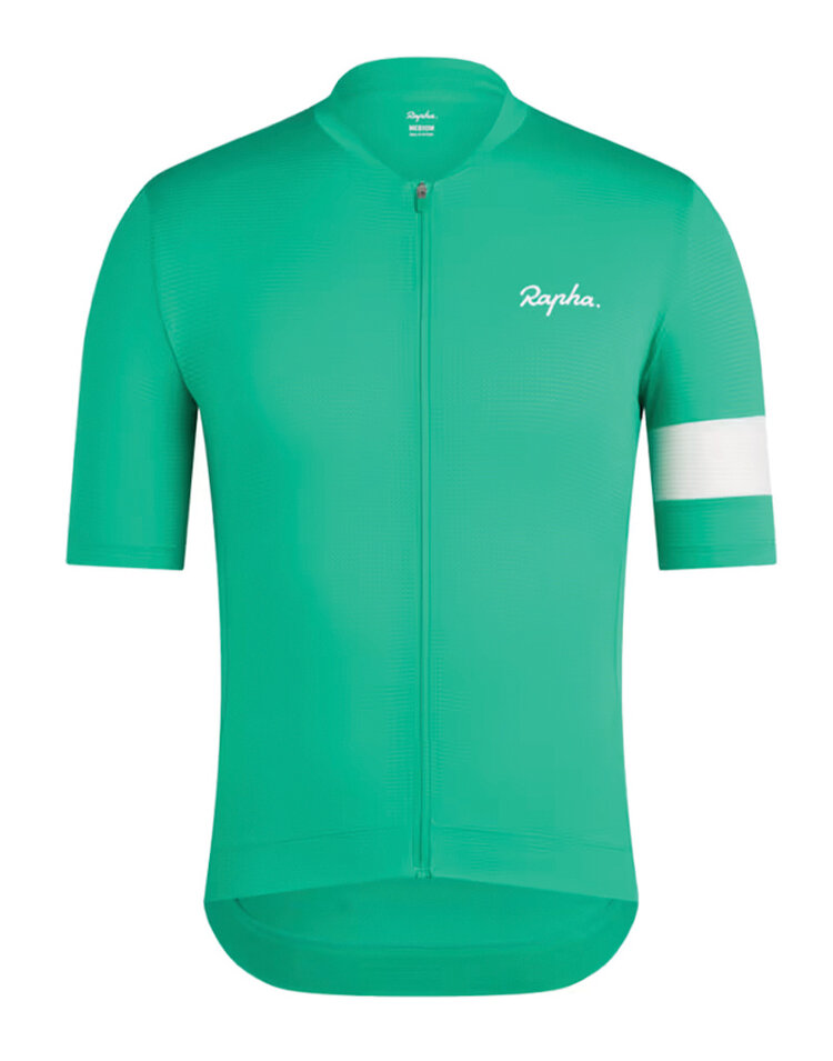 Rapha Rapha Core Lightweight Jersey